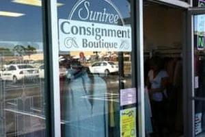 Suntree Consignment Boutique Inc image