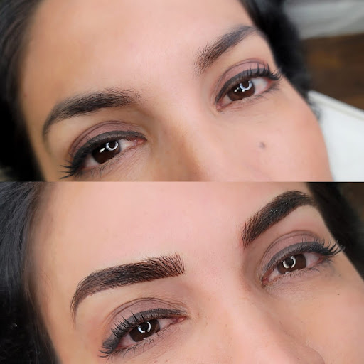 Day Spa «Allure Day Spa», reviews and photos, 2056 S University Dr, Davie, FL 33324, USA