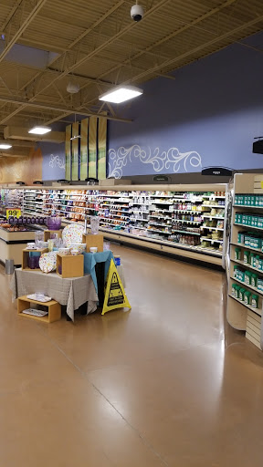 Grocery Store «Kroger Marketplace», reviews and photos, 635 Chestnut Dr, Walton, KY 41094, USA