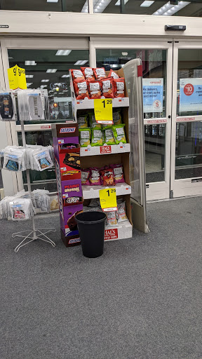 Convenience Store «CVS», reviews and photos, 24 Mamaroneck Ave, White Plains, NY 10601, USA