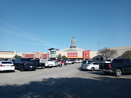 Shopping Mall «Town East Mall», reviews and photos, 2063 Town East Mall, Mesquite, TX 75150, USA