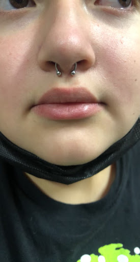 Explore boyfriend tattoo ideas, creative tattoo ideas in Stockton, available at Stockton Tattoo & Piercing