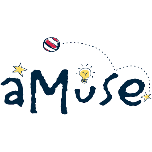 Toy Store «aMuse Toys - Fells Point Location», reviews and photos, 1623 Thames St, Baltimore, MD 21231, USA