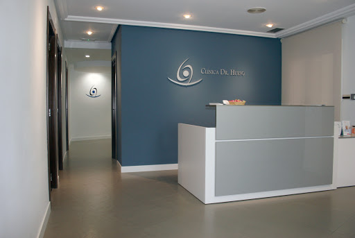 Clinica Dr. Hueso en Alicante, Alicante