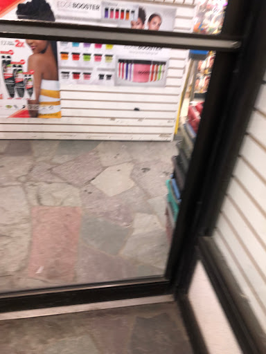 Cosmetics Store «Cherry Hill Beauty Supply», reviews and photos, 27251 Cherry Hill Rd, Inkster, MI 48141, USA