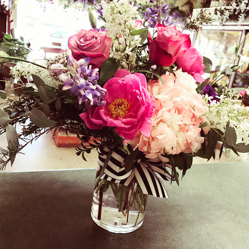 Florist «Cypress Florist», reviews and photos, 4136 Lincoln Ave, Cypress, CA 90630, USA