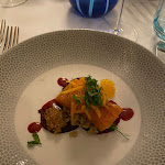 Photo n°6 de l'avis de Me... fait le 20/02/2022 à 21:55 sur le  Chapeau la Vache à Bremen