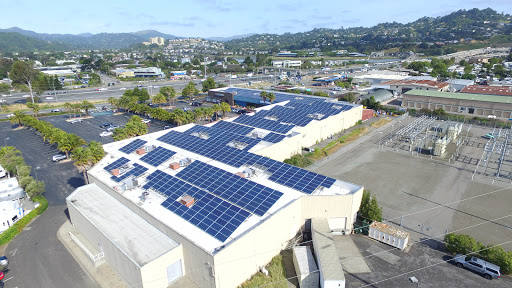 Furniture Store «Cost Plus World Market», reviews and photos, 2040 Redwood Hwy, Greenbrae, CA 94904, USA