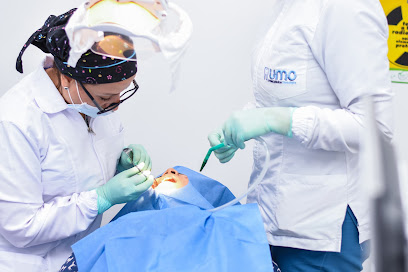 Odontopediatría y Ortodoncia UMO - Unidad Médica Odontológica
