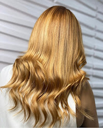 Master Color Studio - Photo 2 - Car repair in Hatillo, Puerto Rico, Arecibo