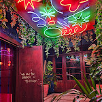 Photo n°7 de l'avis de Vee. fait le 25/04/2023 à 17:53 sur le  Torto - Bar & Cocktails à Porto