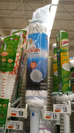 Grocery Store «Giant Food Stores», reviews and photos, 136 Kline Vlg, Harrisburg, PA 17104, USA