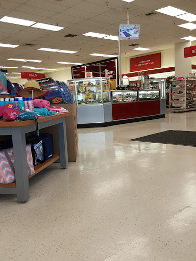 Department Store «T.J. Maxx», reviews and photos, 1850 Douglas Blvd #800, Roseville, CA 95661, USA