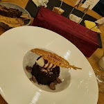 Photo n°4 de l'avis de Nicole.i fait le 23/03/2024 à 19:59 sur le  Fleher Hof à Düsseldorf