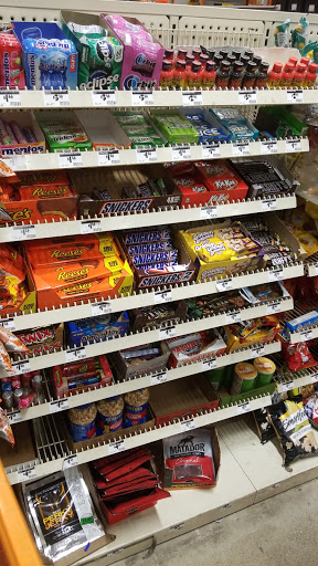 Home Improvement Store «The Home Depot», reviews and photos, 5951 Mercury Dr, Dearborn, MI 48126, USA