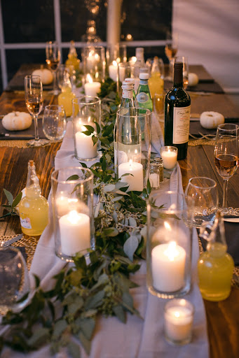 Grocery Store «ShopRite of Lincoln Park», reviews and photos, 60 Beaverbrook Rd, Lincoln Park, NJ 07035, USA