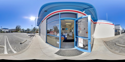 Self-Storage Facility «US Storage Centers», reviews and photos, 14528 Edwards St, Westminster, CA 92683, USA