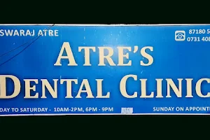 Atre Dental Clinic image