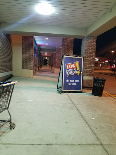 Grocery Store «Super Giant», reviews and photos, 200 Dove Run Dr, Middletown, DE 19709, USA