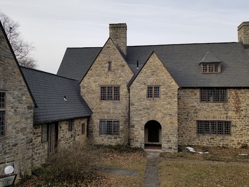 Roofing Contractor «DVC Roofing», reviews and photos, 5420 PA-212, Kintnersville, PA 18930, USA