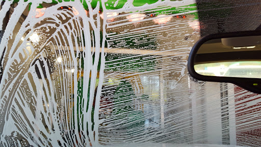 Auto Repair Shop «Redwood Tree Service Station», reviews and photos, 859 N State St, Ukiah, CA 95482, USA