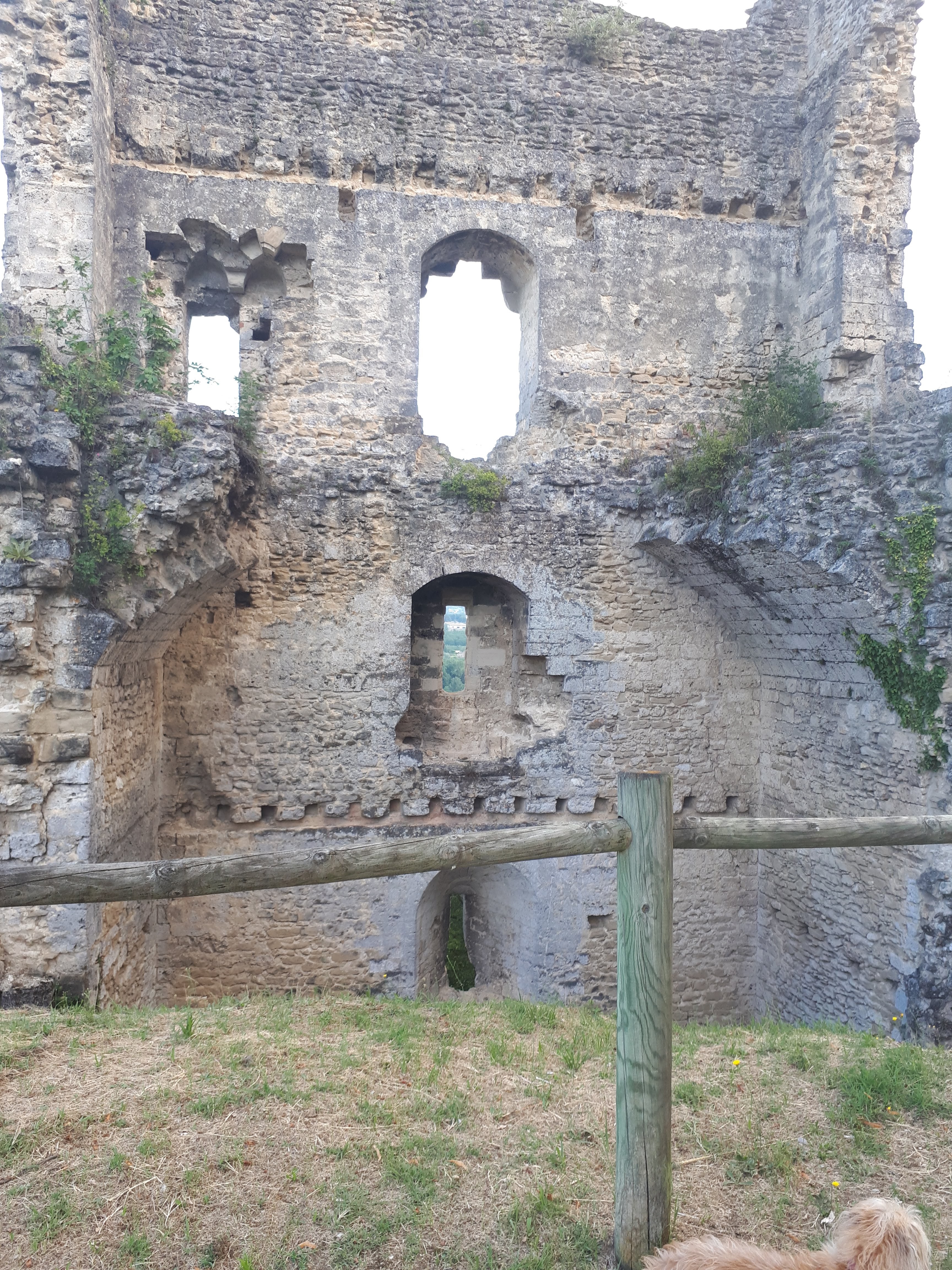 Photo n° 2 de l'avis de Benjamin.o fait le 29/07/2019 à 12:32