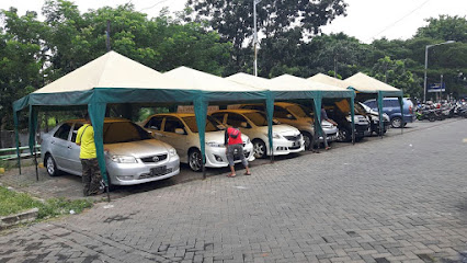 TMN Auto Jakarta