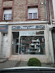 Salon de coiffure Ana' Coiff Salon De Coiffure 76270 Neufchâtel-en-Bray