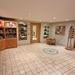 Photo n°5 de l'avis de Diego.i fait le 12/12/2022 à 23:05 sur le  Hotel Alpenblick à Sexten