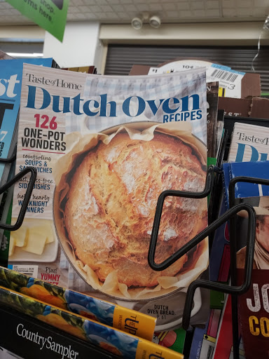 Discount Store «Dollar General», reviews and photos, 24089 Orchard Lake Rd, Farmington, MI 48336, USA