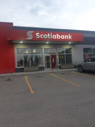 Scotiabank