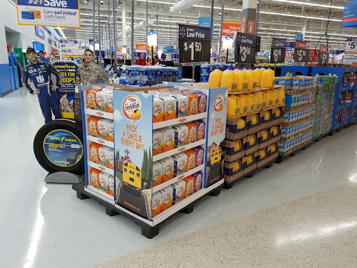 Walmart Supercenter image 8