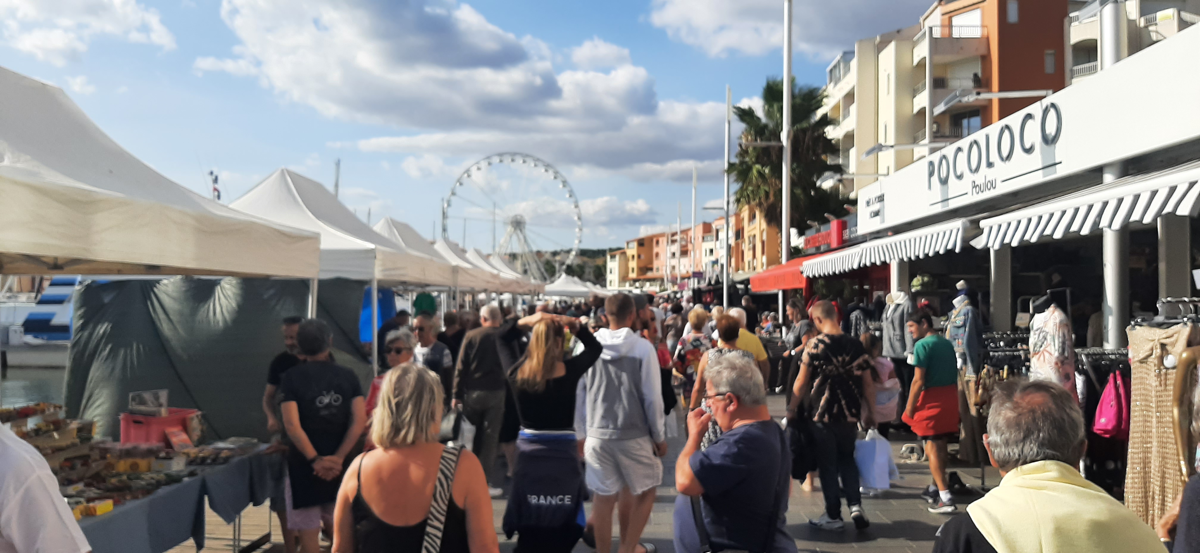 Photo n° 6 de l'avis de tof.e fait le 20/09/2023 à 12:10