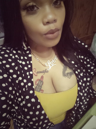 Tattoo and Piercing Shop «Now Or Never Tattoos», reviews and photos, 1427 GA-20, Conyers, GA 30013, USA