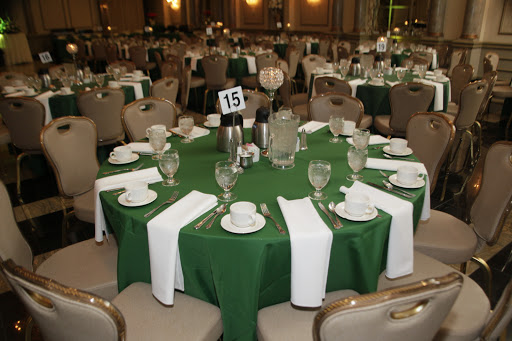 Shopping Mall «Cranbrook Shopping Center», reviews and photos, 566 Cranbrook Rd, Cockeysville, MD 21030, USA