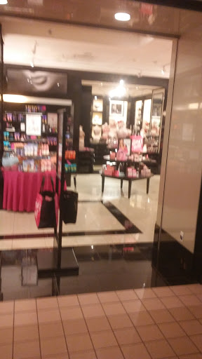 Shopping Mall «Swansea Mall», reviews and photos, 262 Swansea Mall Dr #775, Swansea, MA 02777, USA