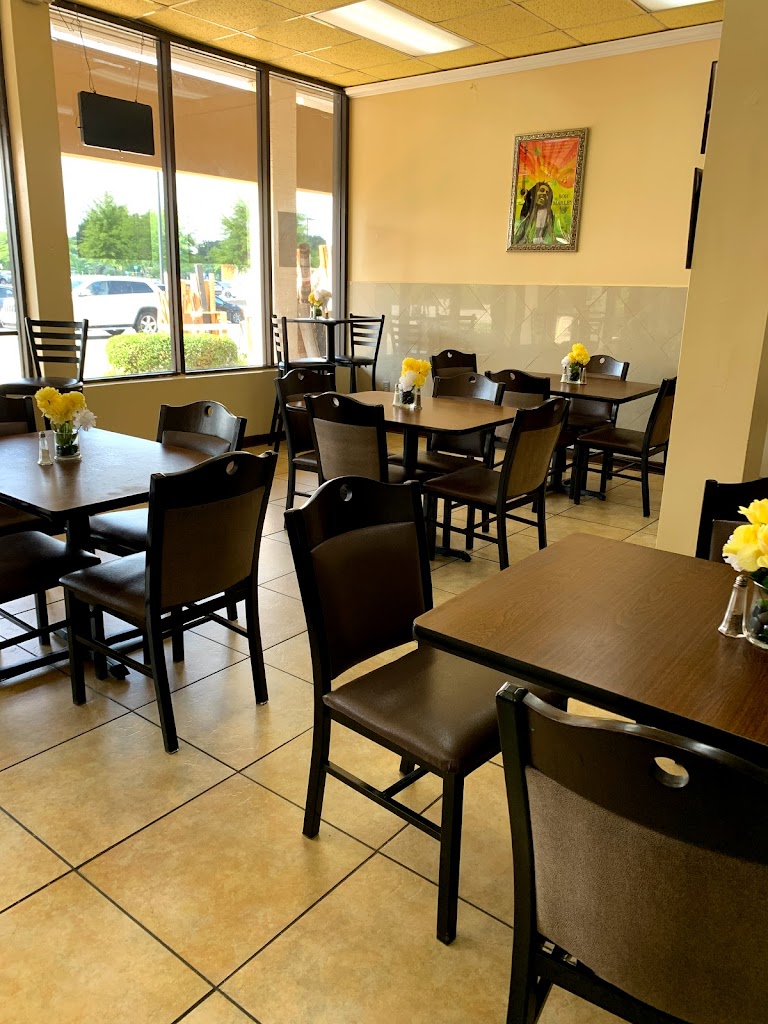 Lyons Jamaican Cuisine LLC 30093