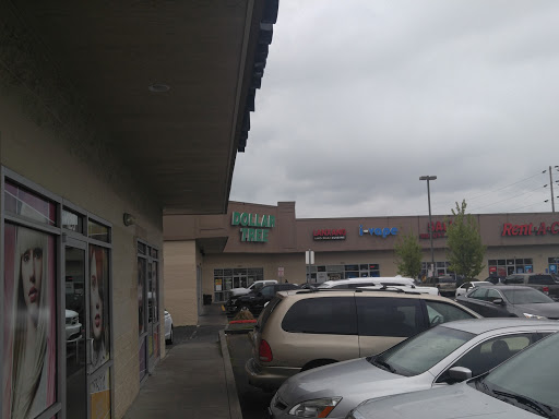 Dollar Store «Dollar Tree», reviews and photos, 5080 Commercial St SE, Salem, OR 97306, USA