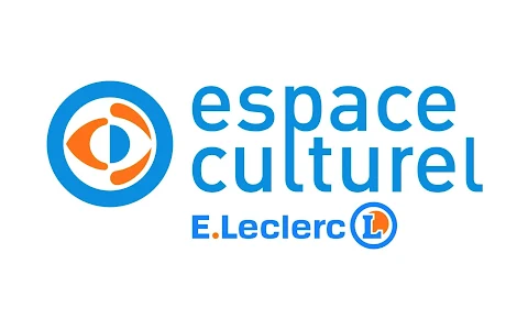 E.Leclerc Espace Culturel image