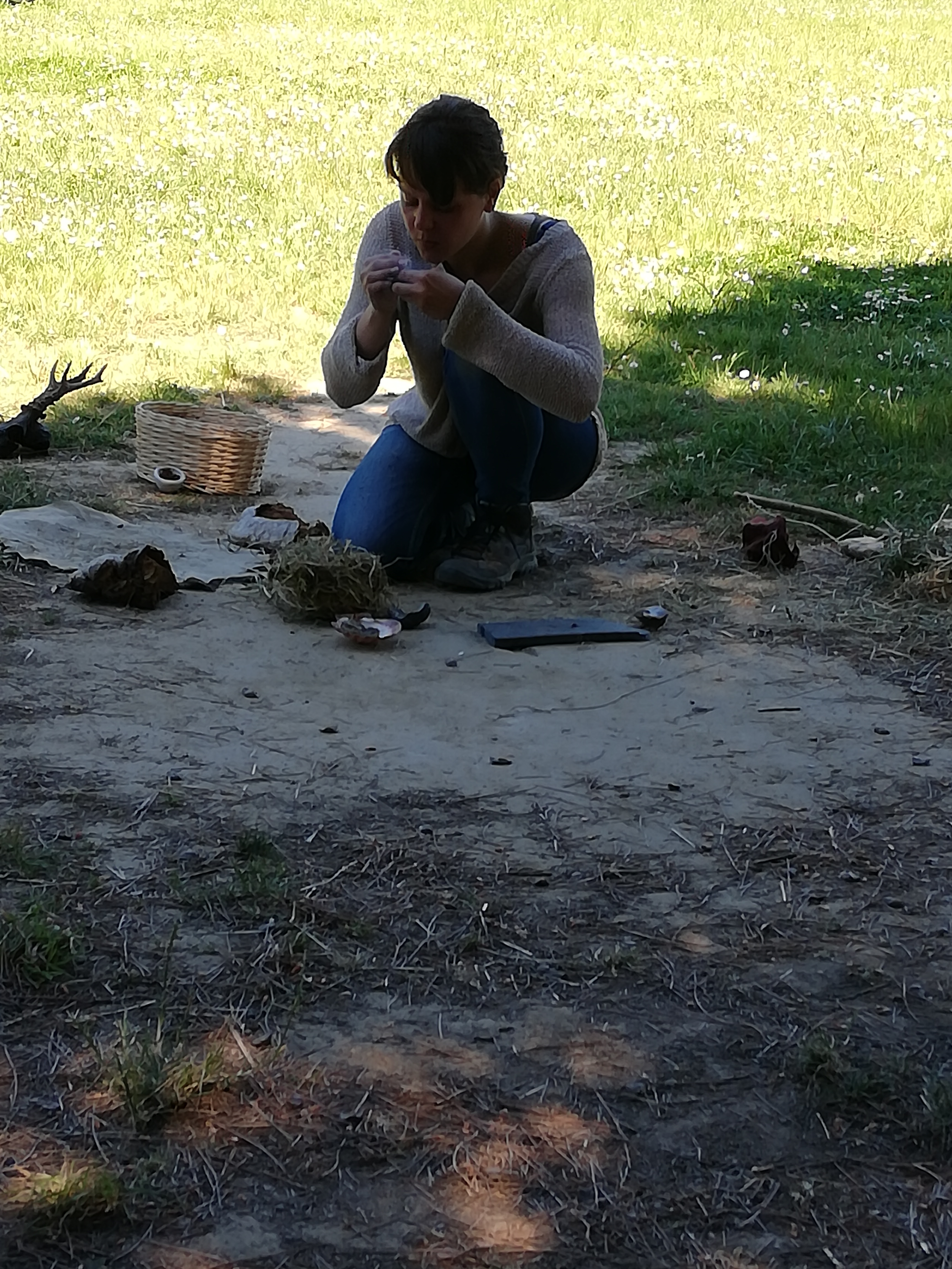 Photo n° 6 de l'avis de Sandra.e fait le 02/06/2019 à 08:12