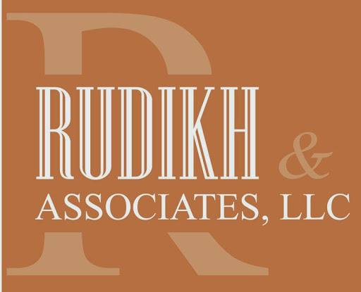 Bankruptcy Attorney «Rudikh & Associates», reviews and photos