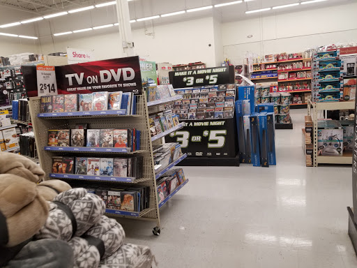 Discount Store «Big Lots», reviews and photos, 139 W Hampden Ave, Englewood, CO 80110, USA