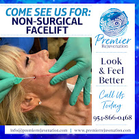 Premier Rejuvenation - Photo 9 - Car repair in Coral Springs, FL, Coral Springs