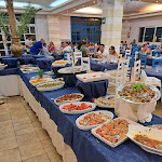 Photo n°8 de l'avis de Gibbi.o fait le 29/07/2023 à 17:04 sur le  Perla del Golfo Resort à Terrasini