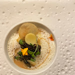 Photo n° 1 de l'avis de Jeff. fait le 13/04/2022 à 23:08 pour Pertinence à Paris