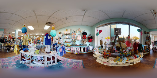 Boutique «The Golden Antler Boutique», reviews and photos, 713 Water St, Kerrville, TX 78028, USA