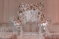 Iness Events - Photo 7 - Car repair in , Santa Clarita