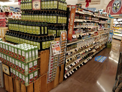 Health Food Store «Sprouts Farmers Market», reviews and photos, 5130 Peachtree Pkwy #100, Peachtree Corners, GA 30092, USA