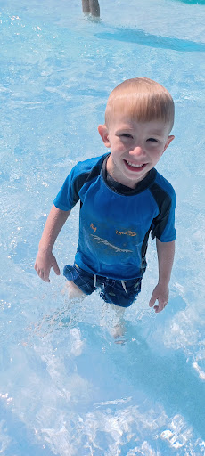 Water Park «Water World», reviews and photos, 401 Recreation Rd, Dothan, AL 36303, USA