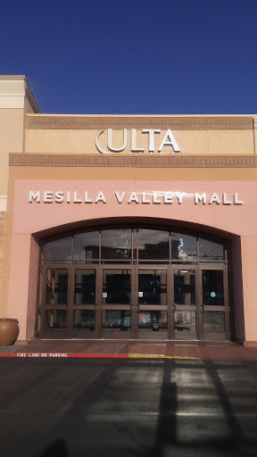 Shopping Mall «Mesilla Valley Mall», reviews and photos, 700 S Telshor Blvd, Las Cruces, NM 88011, USA